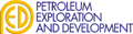 https://elsevierlogin.com/Petroleum-Exploration-and-Development